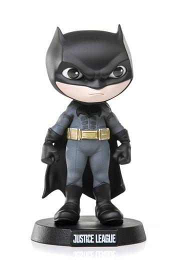 Justice League Mini Co. Figuren - Batman