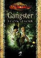 Cthulhu RPG - Gangster (SC)