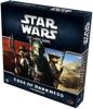 Star Wars: The Card Game - Edge of Darkness Expansion
