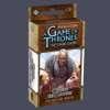 A Game of Thrones: The Card Game - The Calling Banners Revised Chapter Pack